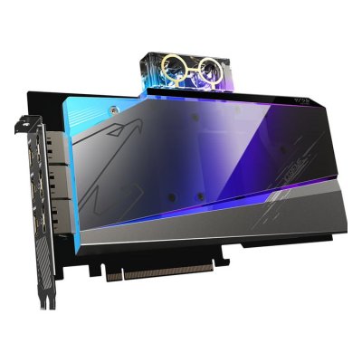GIGABYTE N3080aorusx Wb-10gd 2.0