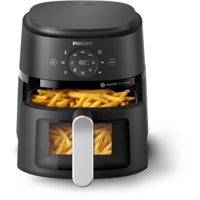 PHILIPS NA211/00 Airfyer 3,2L