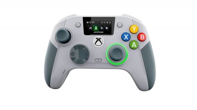 NACON  Contr&ocirc;leur Revolution X Unlimited-pc/xbox (anniversary Edition)