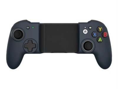 NACON  MG-X Pro - Manette de jeu - sans fil - Bluetooth