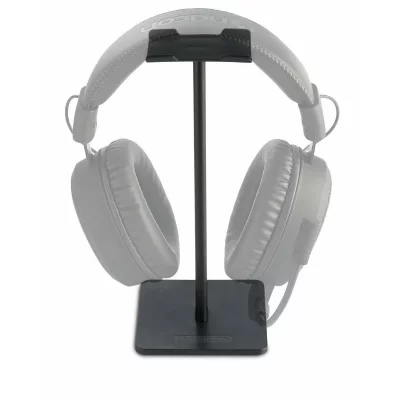 Nacon Multiheadsetstand Gaming Headphone Support Noir