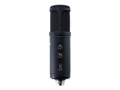 BIGBEN INTERACTIVE NACON ST-200 STREAMING MIKROFON PC/MAC