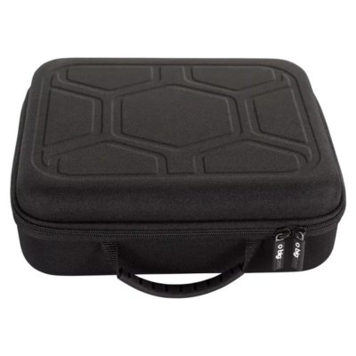 Nacon Valisette de rangement pour Switch 2 Compatible Switch Pro Controller