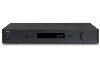 NAD  C328
