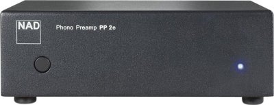 NAD  PP2e