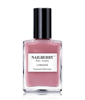 NAILBERRY  L&acute;Oxyg&eacute;n&eacute; Kindness Kindness 15 ml