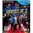 Namco Bandai Yoostar 2 - Ps3
