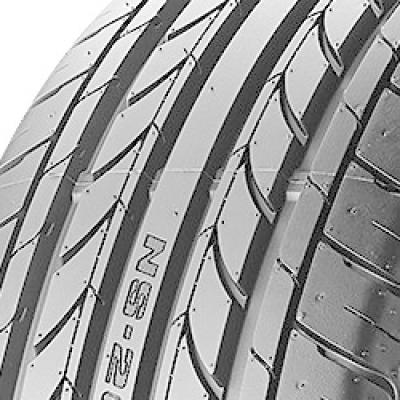 NANKANG  215/55 R17 94V NS/20 Pneu &Eacute;t&eacute;