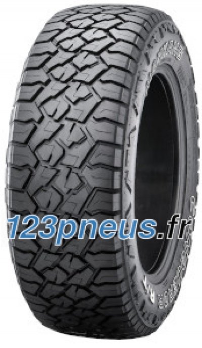 NANKANG  Conqueror R/T ( LT265/60 R18 119/116Q, POR, WW ) Pneus &eacute;t&eacute;