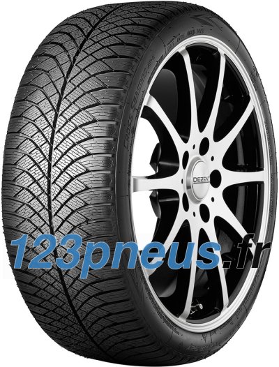 NANKANG  Cross Seasons AW-6 155/70 R13 75T