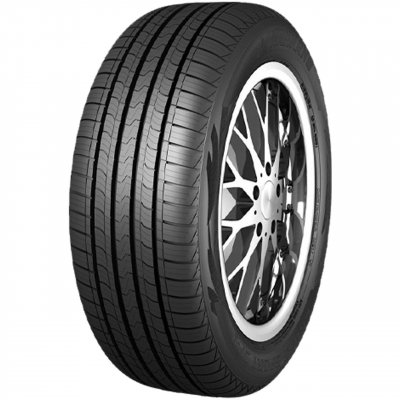 NANKANG  CROSS SPORT SP-9 275/60 R20 115H auto Pneus &eacute;t&eacute; Pneus JD905