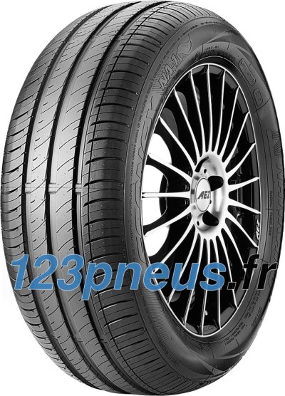 NANKANG  Econex NA-1 ( 155/70 R19 84Q )