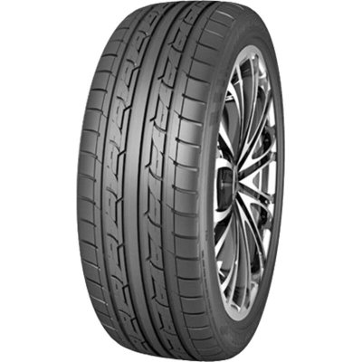 NANKANG  Green/Sport Eco-2+ ( 165/70 R10 72H ) Pneus &eacute;t&eacute;