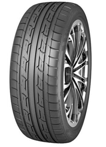 NANKANG  Green/Sport Eco-2+ ( 225/60 R16 98V )