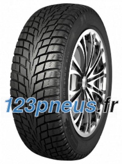 NANKANG  Ice Activa Ice-1 155/70 R19 84Q