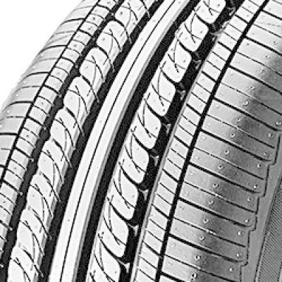 NANKANG  Remex RX-615 ( 215/60 R14 91H )