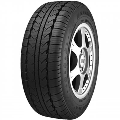 NANKANG  Snow SL-6 ( 185 R14C 102/100N )