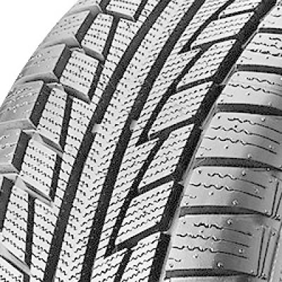  Nankang Snow SV-2 ( 175/60 R14 83T XL )