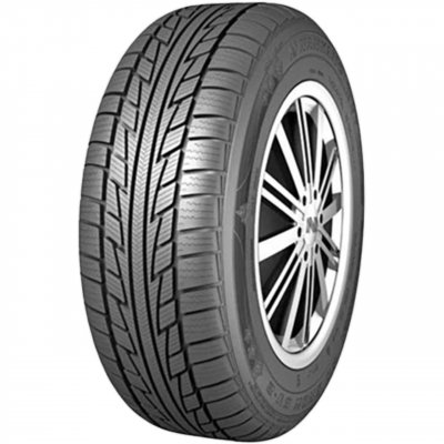 NANKANG  Snow SV-2 ( 215/40 R18 89V XL )