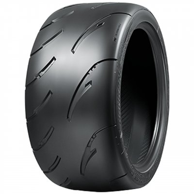 NANKANG  SPORTNEX AR-1 215/40 R17 87W auto Pneus &eacute;t&eacute; Pneus JD431