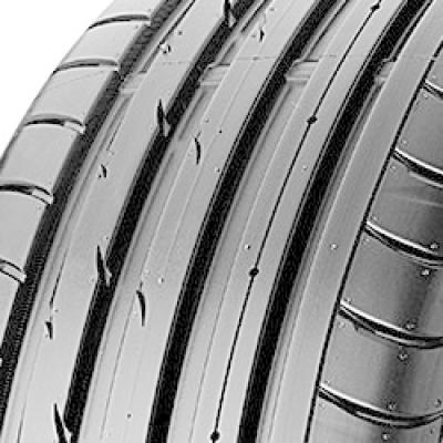 NANKANG  Sportnex AS-2+ ( 205/45 R17 88V XL )
