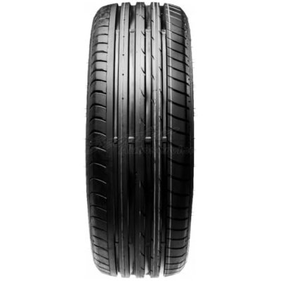 NANKANG  Sportnex AS-2+ RFT ( 275/40 RF19 101Y runflat ) Pneus &eacute;t&eacute;