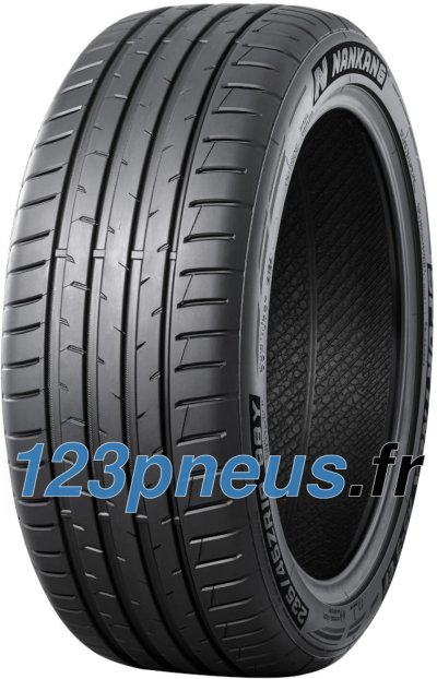 NANKANG  Sportnex AS-3 EV 255/45 R19 104W auto Pneus &eacute;t&eacute; Pneus JD933