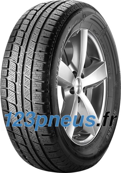 NANKANG  SV55 225/70 R16 103 H Pneu Hiver