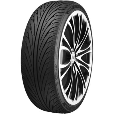 NANKANG  Ultra Sport NS-2 ( 205/45 R17 88V XL ) Pneus &eacute;t&eacute;