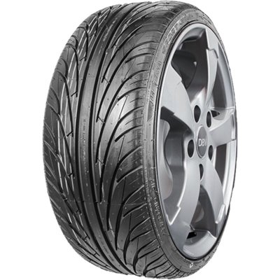 NANKANG  Ultra Sport NS-2 ( 235/35 ZR19 91Y XL ) Pneus &eacute;t&eacute;