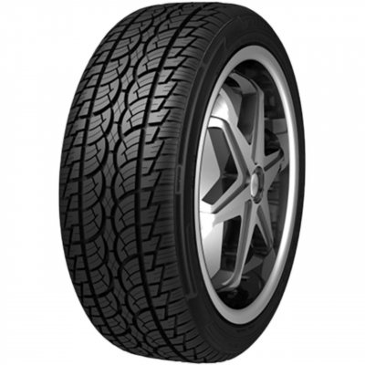 NANKANG  Utility SP-7 ( 285/40 R24 112V XL )