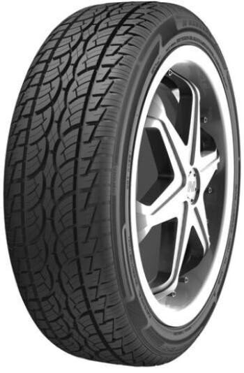 NANKANG  Utility SP-7 ( 305/45 R22 118V XL ) Pneus &eacute;t&eacute;