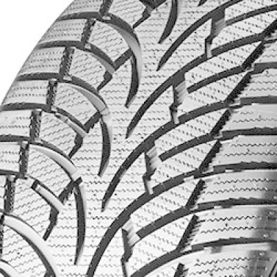 NANKANG  Winter Activa SV-3 ( 245/45 R19 102V XL ) Pneus hiver