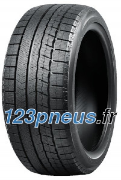 NANKANG  Wintersaf WS-1 215/40 R18 89Q 