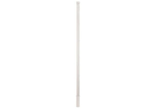 NANLITE  Pavotube T8 7X