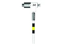 MOBILIS Nano Security Lock Compatible Key Pass