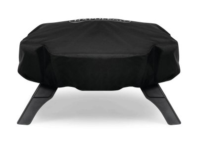 NAPOLEON  Accessoire barbecue Housse Travel Q 285