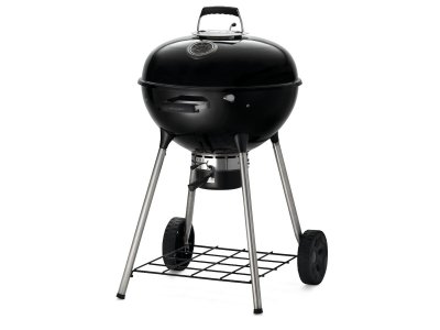 NAPOLEON  - Barbecue &agrave; charbon Kettle Premium 57cm