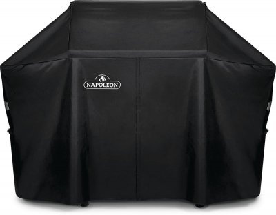 NAPOLEON  Pro Prestige 500 Series Housse pour Barbecue Noir