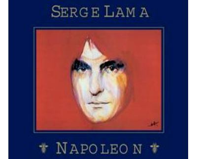 Napol&eacute;on - Spectacle int&eacute;gral