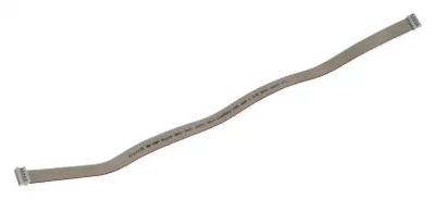 CANDY Nappe 10 v l 400 mm pour lave linge  - 41031370 41031370