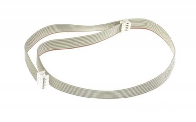 CANDY Nappe 8 Voies Pour Lave Vaisselle  - 41029046