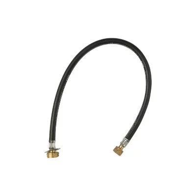 FAVEX Narbonne Accessoires - Lyre Haute Pression - Taille : 70 Cm