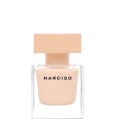 NARCISO RODRIGUEZ Narciso Poudre Eau De Parfum 30ml