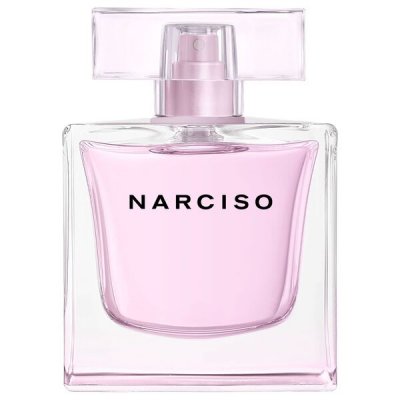 NARCISO RODRIGUEZ Narciso Radiante - Eau de Parfum-30ml 