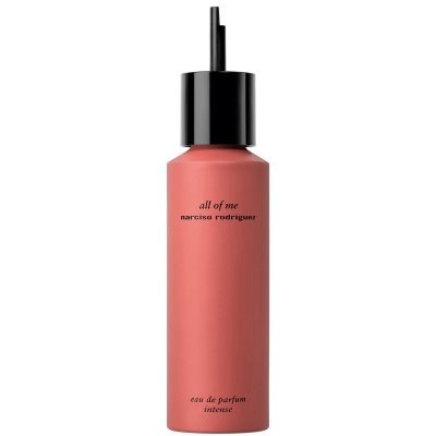 NARCISO RODRIGUEZ  - All of Me Intense Eau de parfum 150 ml female