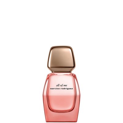 NARCISO RODRIGUEZ  - All of Me Intense Eau de parfum 30 ml female
