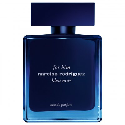 Narciso Rodriguez Bleu Noir Him Edp 100 Ml