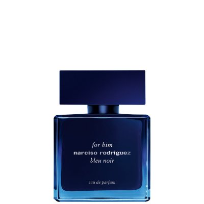 Narciso Rodriguez Bleu Noir Him Edp 50 Ml