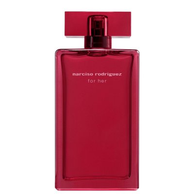 NARCISO RODRIGUEZ  For Her Eau de Parfum Intense 100ml